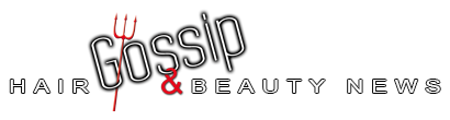 Immagine Gossip beauty news 2